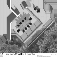 1.PLANTA FOTOMONTAJE ENTREGA