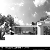 3.SOMBRA CT ENTREGA