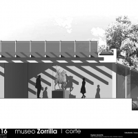 4.FOTOMONTAJE CL ENTREGA