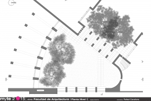 geometrales patio Carre_Página_2