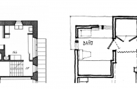 sector planta 01