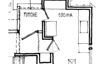 sectore  planta 01