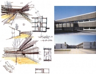 Ideación3