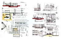 Ideación4