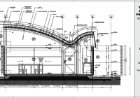 MagneyHouse_01-Section