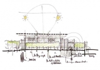drawing_file_1000_fr
