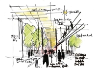 drawing_file_1001_fr