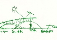 drawing_file_1075_fr