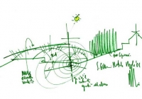 drawing_file_1076_fr