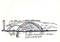 drawing_file_1077_fr