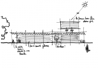 drawing_file_120_fr