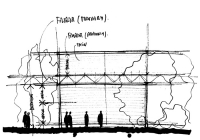 drawing_file_121_fr