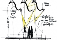 drawing_file_123_fr