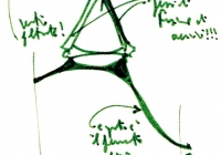 drawing_file_125_fr