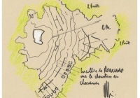 drawing_file_1369