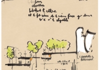 drawing_file_1380