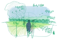 drawing_file_1382