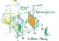 drawing_file_1383