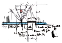drawing_file_1411