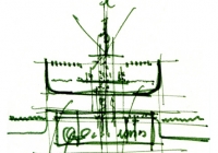 drawing_file_1413