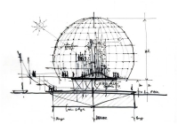 drawing_file_1415
