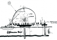 drawing_file_1417