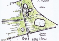 drawing_file_378_fr