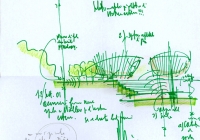 drawing_file_379_fr