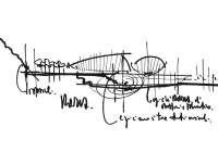 drawing_file_380_fr