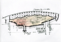 drawing_file_382_fr