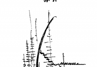 drawing_file_871