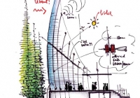 drawing_file_872_fr