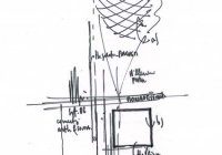 drawing_file_999_fr