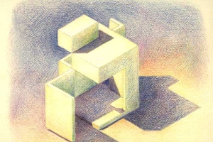 Axonom10