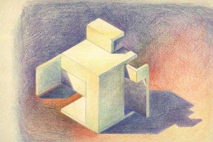 Axonom11