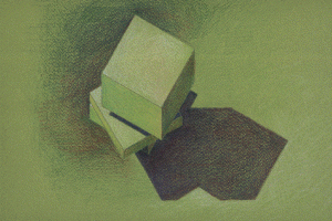 Axonom12