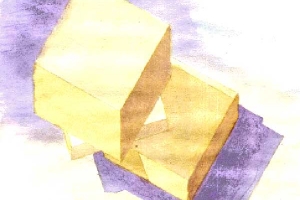 Axonom14