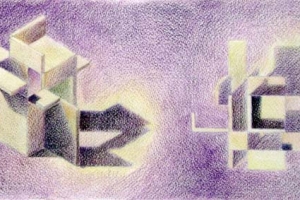 Axonom20