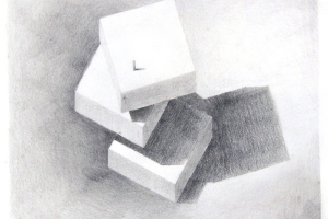 Axonom21