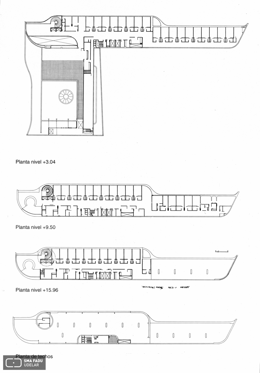 Médica Uruguaya-001