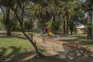 Plaza de los Olímpicos, 1924-1928, Montevideo, Fotos Danaé Latchinian 2015