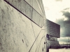 MUSEO DE LIVERPOOL, 3XN, 2010, LIVERPOOL, Foto: Pablo Canén, 2013