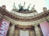 GRAND PALAIS DES BEAUX ARTS, DEGLANE, Henri / LOUVET, Albert, 1900, PARIS, Foto: Pablo Canén, 2013