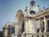 PETIT PALAIS, GIRAULT, Cherles, 1900, PARIS, Foto: Pablo Canén, 2013