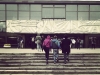 PALACIO DE LOS PIONEROS, EGIÉREV,Victor / KUBÁSOV, Vladímir / NOVIKOV, Felix / POKRÓVSKIY, Igor, 1959-1962, MOSCÚ, Foto: Pablo Canén, 2013