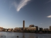 New Tate Modern, HERZOG, Jacques / DE MEURON, Pierre, Londres, Gb. Foto: Elías Martínez, 2016