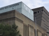 New Tate Modern, HERZOG, Jacques / DE MEURON, Pierre, Londres, Gb. Foto: Alejandro Estévez, 2016