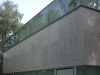 Goetz Collection, HERZOG, Jacques / DE MEURON, Pierre, Munich, De. 1991-1992. Foto: José Barceló, 2008