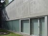 Goetz Collection, HERZOG, Jacques / DE MEURON, Pierre, Munich, De. 1991-1992. Foto: Federico Lepeyre, 2014