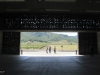 Bodegas Dominus, HERZOG, Jacques / DE MEURON, Pierre, California, Us. 1996-1998, Foto: Santiago Fernández, 2012